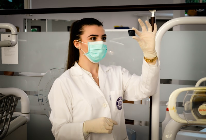 What to Expect During Your First IVF Cycle