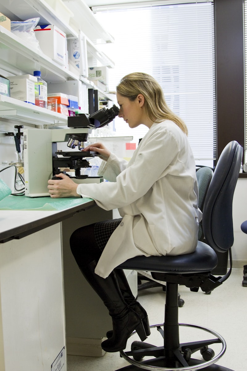 Fertility Preservation treatment at IVF CAFE Clinic Delhi